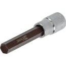 Condor Bit-Stecknuss, xcess performance, 1/2",...