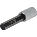 Condor Bit-Stecknuss, xcess performance, 1/2",...