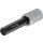 Condor Bit-Stecknuss, xcess performance, 1/2", Innensechskant 14x100 mm