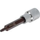 Condor Bit-Stecknuss, xcess performance, 1/2",...