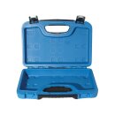 BGS technic Leerkoffer für Art. 8922