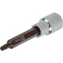 Condor Bit-Stecknuss, xcess performance, 1/2",...