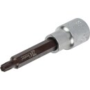 Condor Bit-Stecknuss, xcess performance, 1/2",...