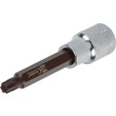 Condor Bit-Stecknuss, xcess performance, 1/2",...