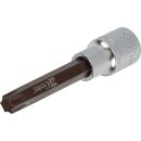 Condor Bit-Stecknuss, xcess performance, 1/2",...