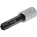 Condor Bit-Stecknuss, xcess performance, 1/2",...