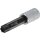Condor Bit-Stecknuss, xcess performance, 1/2", T-Profil T70x100 mm