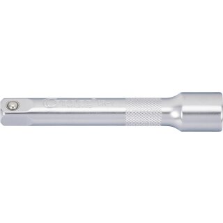 Condor Verlängerung, 1/2", 125 mm