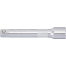 Condor Verlängerung, 1/2", 125 mm