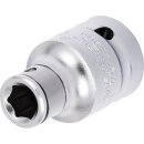 Condor Bit-Adapter, 1/2" x 8 mm