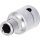 Condor Bit-Adapter, 1/2" x 8 mm