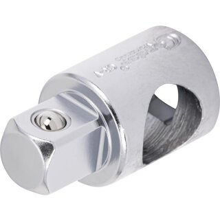 Condor Gleitkopf, 1/2"