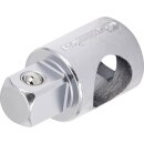 Condor Gleitkopf, 1/2"