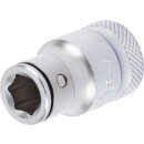 Condor Adapter für Bits, xcess performance,...