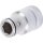 Condor Adapter für Bits, xcess performance, 1/2", für 10 mm Bits