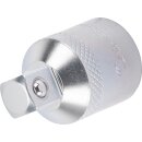 Condor Adapter, xcess performance, 1/2" innen x...