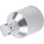 Condor Adapter, xcess performance, 1/2" innen x 3/8" aussen
