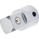 Condor Adapter, xcess performance, 1/2" innen x...