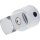 Condor Adapter, xcess performance, 1/2" innen x 3/4" aussen