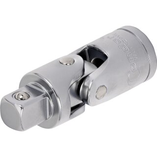 Condor Kardangelenk, 1/2"