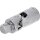 Condor Kardangelenk, 1/2"