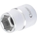 Condor Stecknuss, xcess performance, 3/4", 6-kant 22 mm