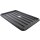 BGS technic Öl-Auffangwanne | extra flach | 7 l