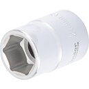 Condor Stecknuss, xcess performance, 3/4", 6-kant 24 mm