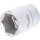 Condor Stecknuss, xcess performance, 3/4", 6-kant 29 mm