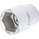 Condor Stecknuss, xcess performance, 3/4", 6-kant 32 mm