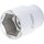 Condor Stecknuss, xcess performance, 3/4", 6-kant 32 mm