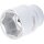 Condor Stecknuss, xcess performance, 3/4", 6-kant 33 mm