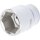 Condor Stecknuss, xcess performance, 3/4", 6-kant 35 mm