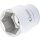 Condor Stecknuss, xcess performance, 3/4", 6-kant 38 mm