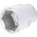 Condor Stecknuss, xcess performance, 3/4", 6-kant 41 mm