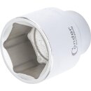 Condor Stecknuss, xcess performance, 3/4", 6-kant 46 mm
