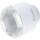 Condor Stecknuss, xcess performance, 3/4", 6-kant 50 mm