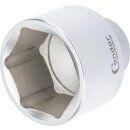 Condor Stecknuss, xcess performance, 3/4", 6-kant 60 mm