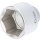 Condor Stecknuss, xcess performance, 3/4", 6-kant 60 mm