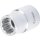 Condor Stecknuss, xcess performance, 3/4", 12-kant 19 mm