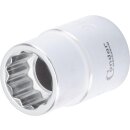 Condor Stecknuss, xcess performance, 3/4", 12-kant...