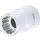 Condor Stecknuss, xcess performance, 3/4", 12-kant 21 mm