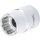 Condor Stecknuss, xcess performance, 3/4", 12-kant 22 mm