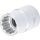 Condor Stecknuss, xcess performance, 3/4", 12-kant 23 mm