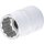 Condor Stecknuss, xcess performance, 3/4", 12-kant 24 mm
