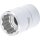 Condor Stecknuss, xcess performance, 3/4", 12-kant 26 mm