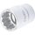 Condor Stecknuss, xcess performance, 3/4", 12-kant 28 mm