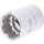 Condor Stecknuss, xcess performance, 3/4", 12-kant 29 mm