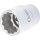 Condor Stecknuss, xcess performance, 3/4", 12-kant 30 mm