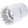 Condor Stecknuss, xcess performance, 3/4", 12-kant 32 mm